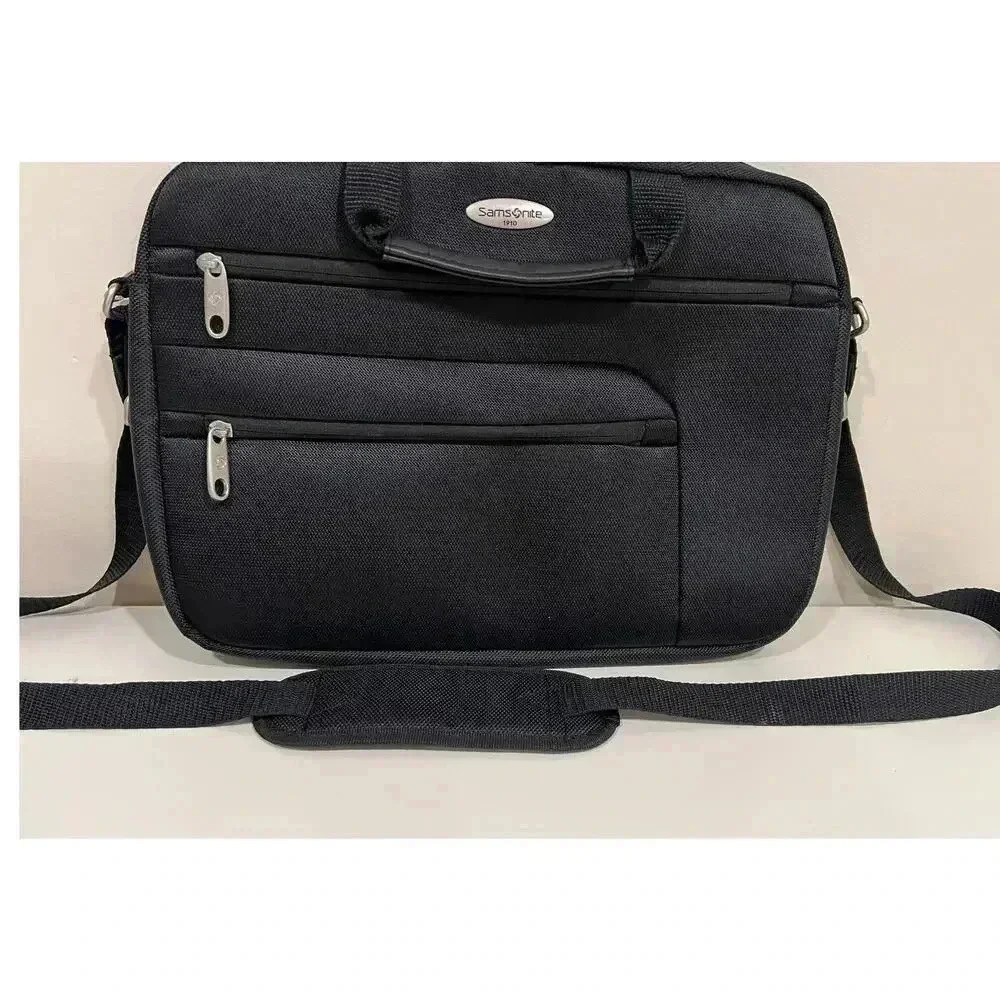 Samsonite Laptop Bag
